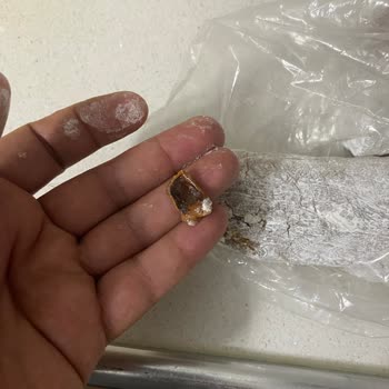 Elit Kuruyemiş (Gaziantep) Şikayeti