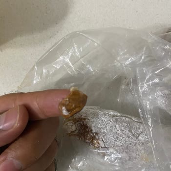 Elit Kuruyemiş (Gaziantep) Şikayeti