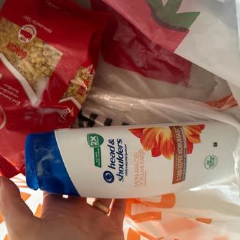 Migros Sanal Market: Eksik ve Kusurlu Siparişlerle Zaman Kaybı