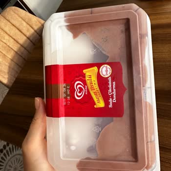 Migros Sanal Market: Eksik ve Kusurlu Siparişlerle Zaman Kaybı
