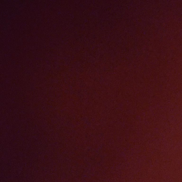 ATM'de Sıkışan Para Sorunu