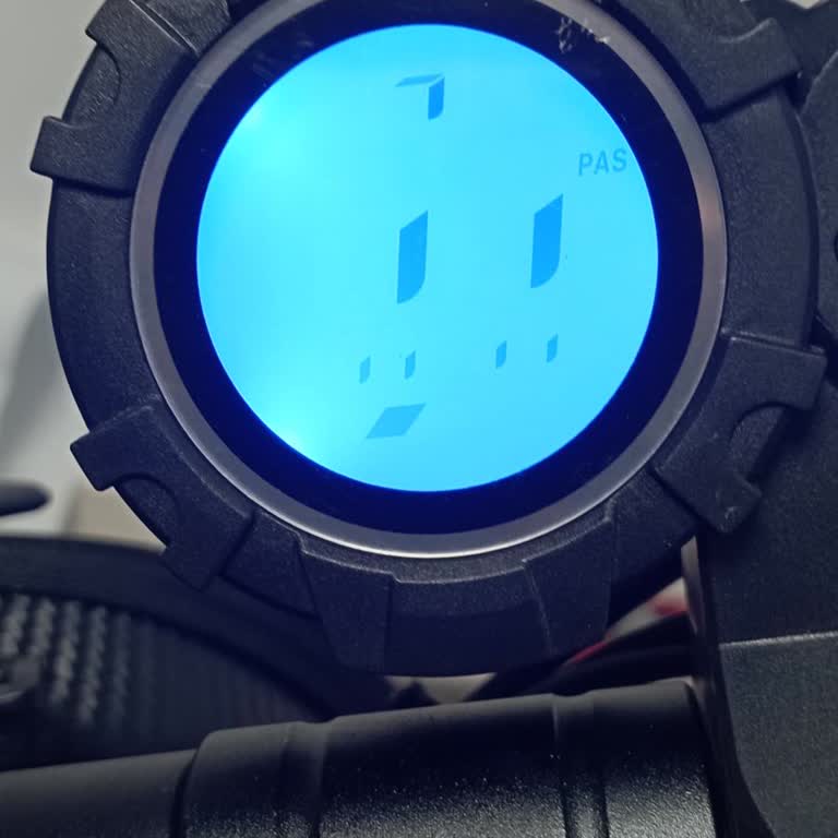 Gösterge Paneli Sorunu ve Kendiliğinden Kapanma Problemi