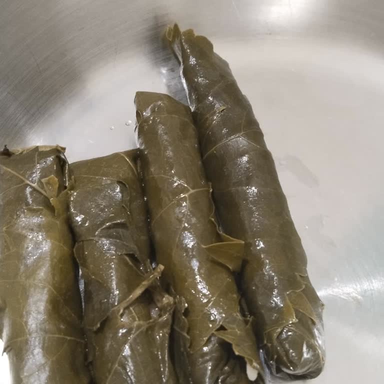 Yasmin Doğal Ürünler Şikayeti