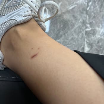 Ayakkabı Alışverişinde Hayal Kırıklığı ve İlgisizlik