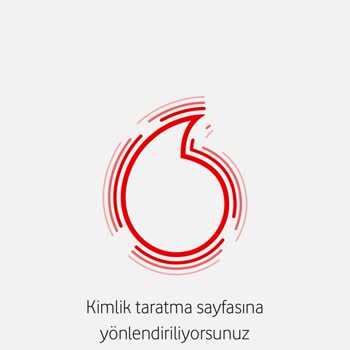 Vodafone eSIM Başvurusunda Sürekli Hata Ve Desteksizlik!