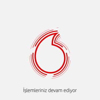 Vodafone eSIM Başvurusunda Sürekli Hata Ve Desteksizlik!