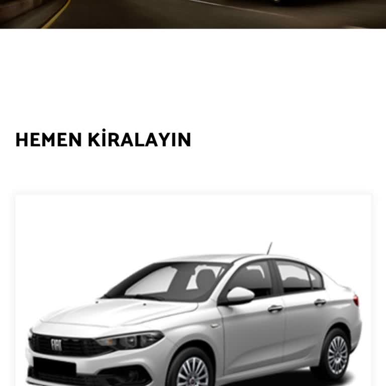 Surfilo Kiralama Piyasa Fiyatlarına Göre Çok Ucuz Gösterip İnsanları Aldatmaya Çalışıyorlar!