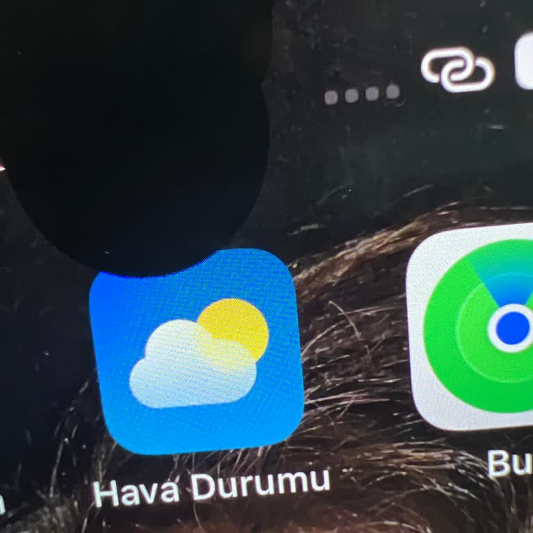 Türk Telekom'un E-Sim Sorunu ve Yetersiz Müşteri Hizmetleri