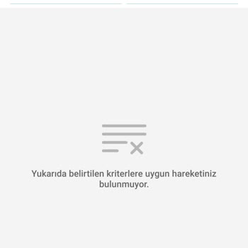 Hepsiburada Altın Teslimatında Yaşanan Sorunlar!