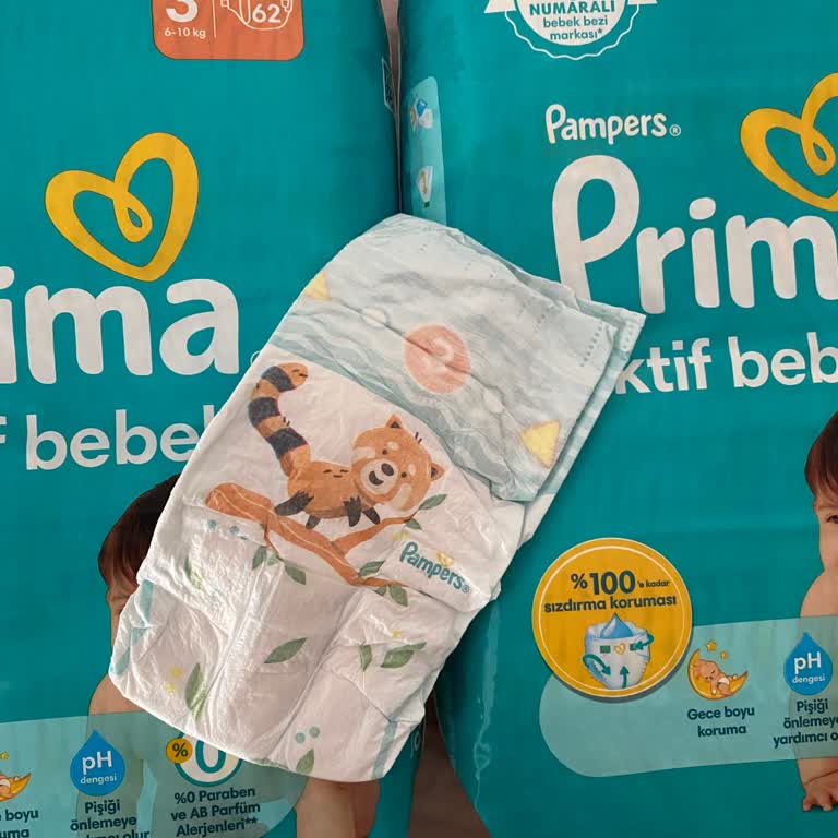 Prima Bebek Bezlerinde Sıvı Göstergesi Eksikliği