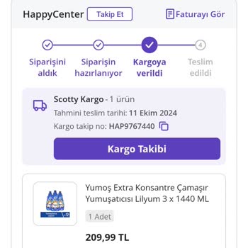 N11 Ürün İptalleri ve Müşteri Mağduriyeti