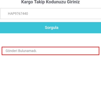 N11 Ürün İptalleri ve Müşteri Mağduriyeti
