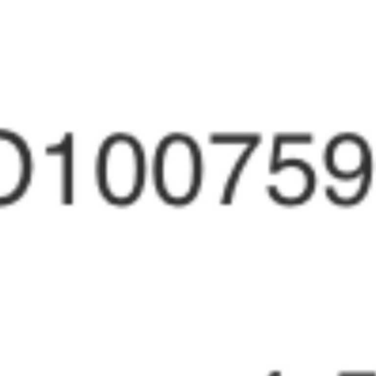 Kayıp Sipariş ve Geciken İade Sorunu