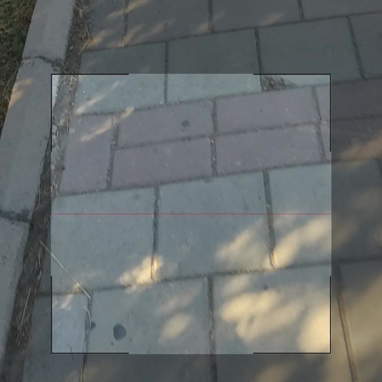 ATM Paramı Yuttu ve Hesabıma Geçmedi