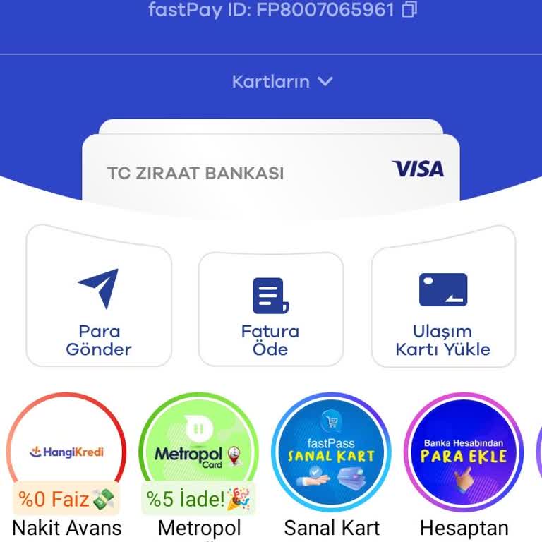Para Transferinde Yaşanan Gecikme ve Müşteri Hizmetleri Sorunu