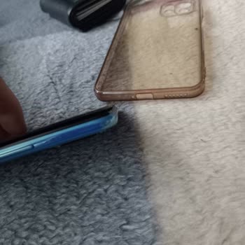 Xiaomi Yetkili Servis | Evofone Teknik Servis Macerası: Üç Kez Gönderilen Telefon