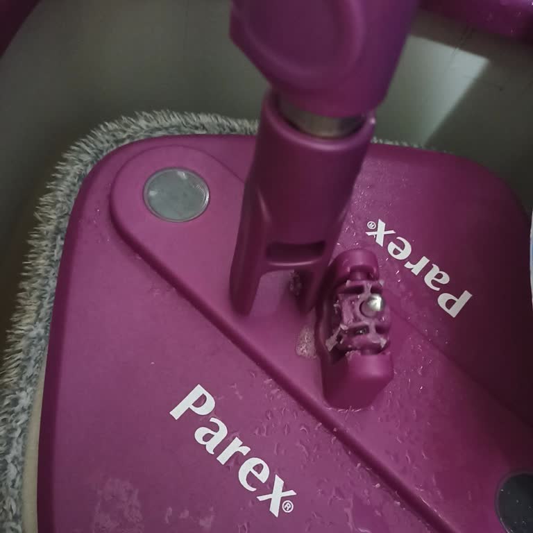 Parex Wondero Sap Sorunu: Yedek Parça Bulunamıyor