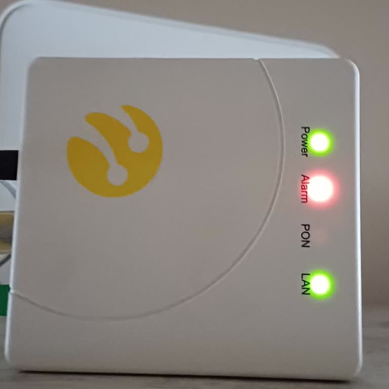 Modem Sorunu ve Cayma Bedeli ile Mağduriyet