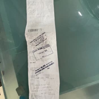 Garantili Kettle'da Paslanma Sorunu ve Servis İlgisizliği