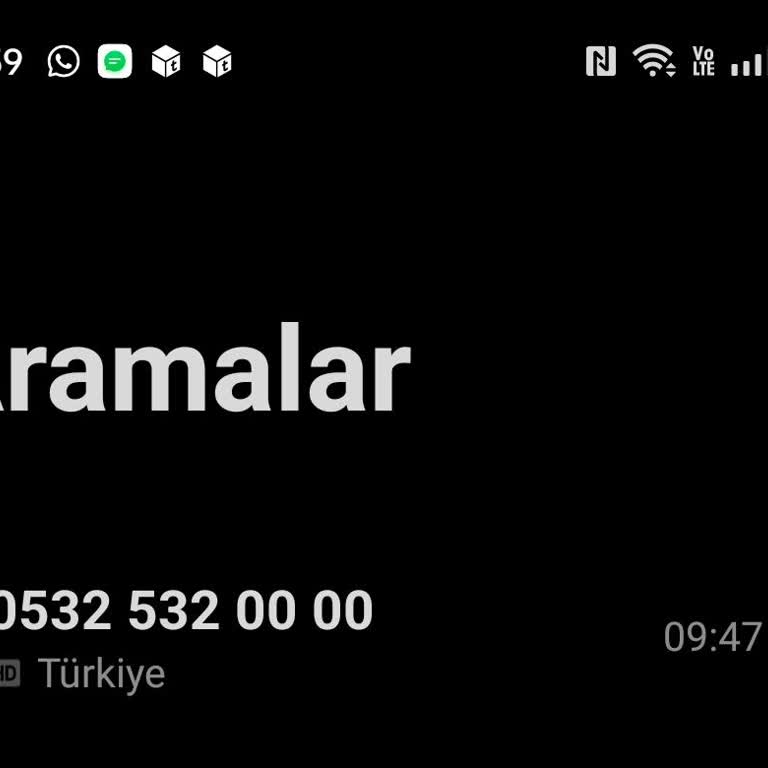 Yurt Dışına Taşınırken Cayma Bedeli ve Cihaz Teslimi Sorunu