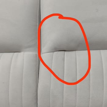 Ürün Kalitesizliği ve Müşteri Hizmetleri Sorunu