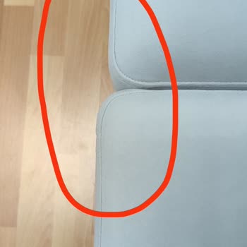 Ürün Kalitesizliği ve Müşteri Hizmetleri Sorunu