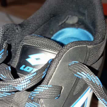 FLO Mağazasından Aldığım Ayakkabının Hızla Yıpranması ve Garanti Sorunu