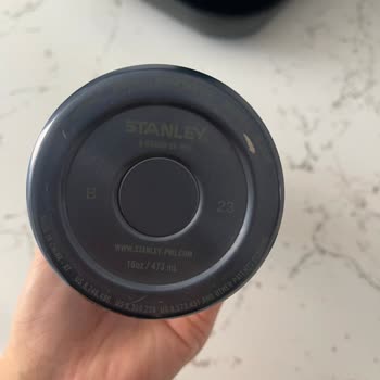 Stanley değişim sürecinde müşteri hizmetleri hayal kırıklığı