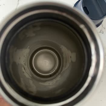 Stanley değişim sürecinde müşteri hizmetleri hayal kırıklığı