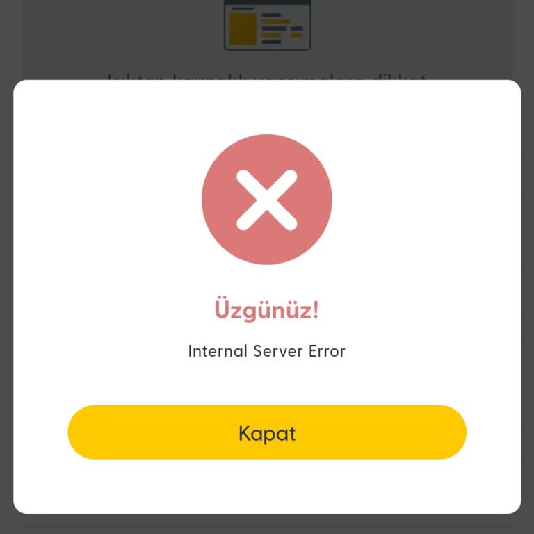 Turkcell Tarife Aktivasyonunda Yaşanan Sorun ve Ekstra Maliyet