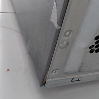 Beko Buzdolabı Teslimatında Hasar Ve Yanlış Yönlendirme Sorunu