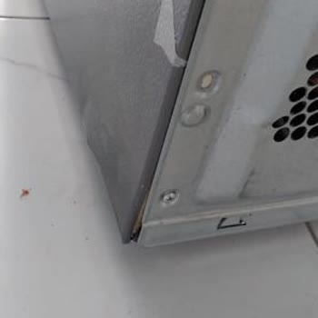 Beko Buzdolabı Teslimatında Hasar Ve Yanlış Yönlendirme Sorunu