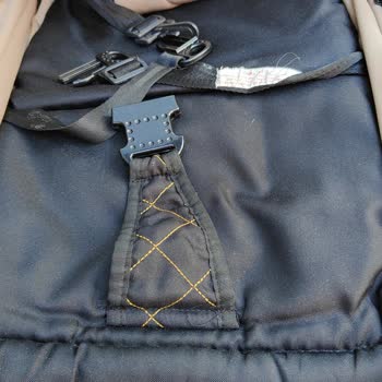 Jolly Bebek Arabası: Sürekli Kırılan Tekerlekler ve Yüksek Ücretler