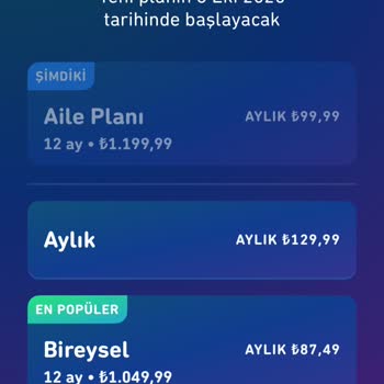 Duolingo Aboneliğinde Beklenmedik Tek Çekim Şoku