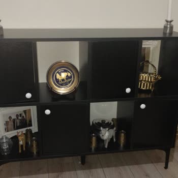 Sipariş ve Müşteri Hizmetleri Sorunları