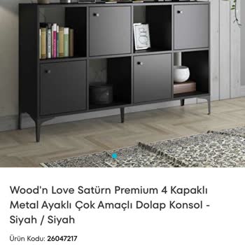 Sipariş ve Müşteri Hizmetleri Sorunları