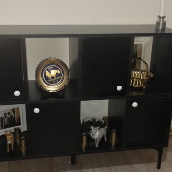 Sipariş ve Müşteri Hizmetleri Sorunları