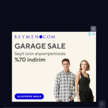 Turkcell Superbox'ta Yavaş Bağlantı Sorunu ve Destek Eksikliği