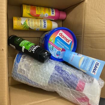 Eksik Ürün Teslimatı ve Yanıltıcı İade Süreci