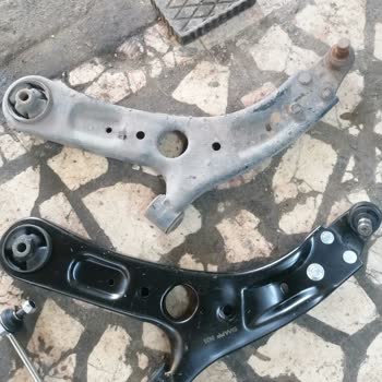 Ekspertiz Raporu ve Gerçekler Arasındaki Uçurum