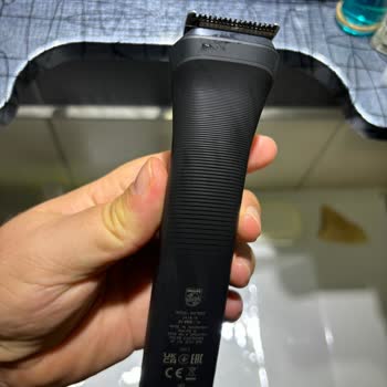 Philips Teknik Servis (Pahalı Ürün Alıp Ucuz Modelle Değişim Yapıyorlar)