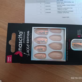 Yanlış Ürün Gönderimi ve İade Sürecinde Yaşanan Zorluklar