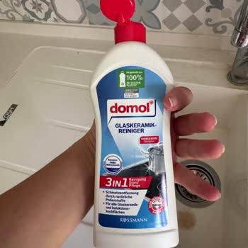 Rossmann'dan Aldığım Ürün Bozuk Çıktı: Tarih Kontrolü Eksik