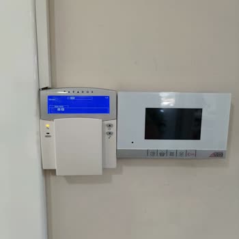 Pronet Güvenlik Sistemi İptalinde Müşteri Hizmetleri Sorunu