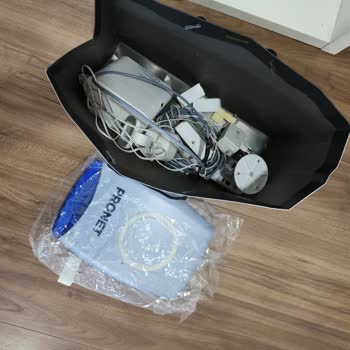 Pronet Güvenlik Sistemi İptalinde Müşteri Hizmetleri Sorunu