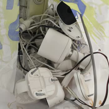 Pronet Güvenlik Sistemi İptalinde Müşteri Hizmetleri Sorunu