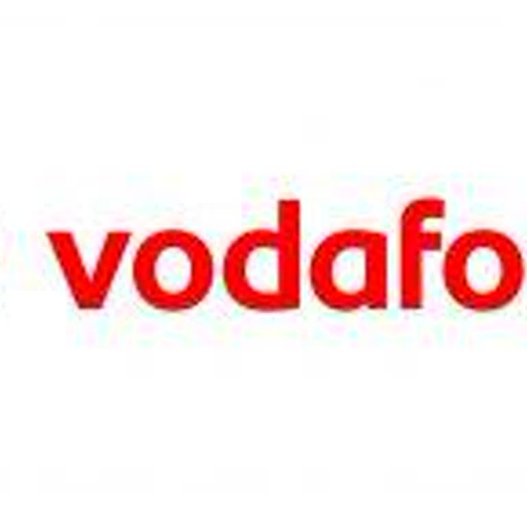 Vodafone Müşteri Hizmetleri ile Olumsuz Deneyim: Bilgi Talebine Sert Yanıt