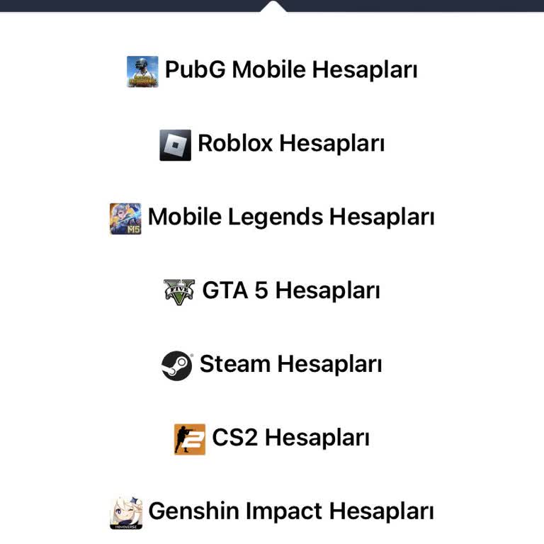 Gamermarkt Hesap İlanı Sorunu ve Destek Eksikliği