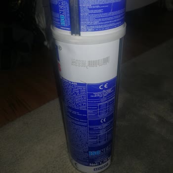 İsonem Ürünlerinin Arkasında Durmuyor: Müşteri Hizmetleri Hayal Kırıklığı