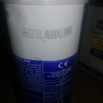 İsonem Ürünlerinin Arkasında Durmuyor: Müşteri Hizmetleri Hayal Kırıklığı